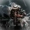 Jimmy The Sax - CUERPO Y ALMA - Single